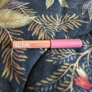 ILIA Lip Crayon in Pink Door